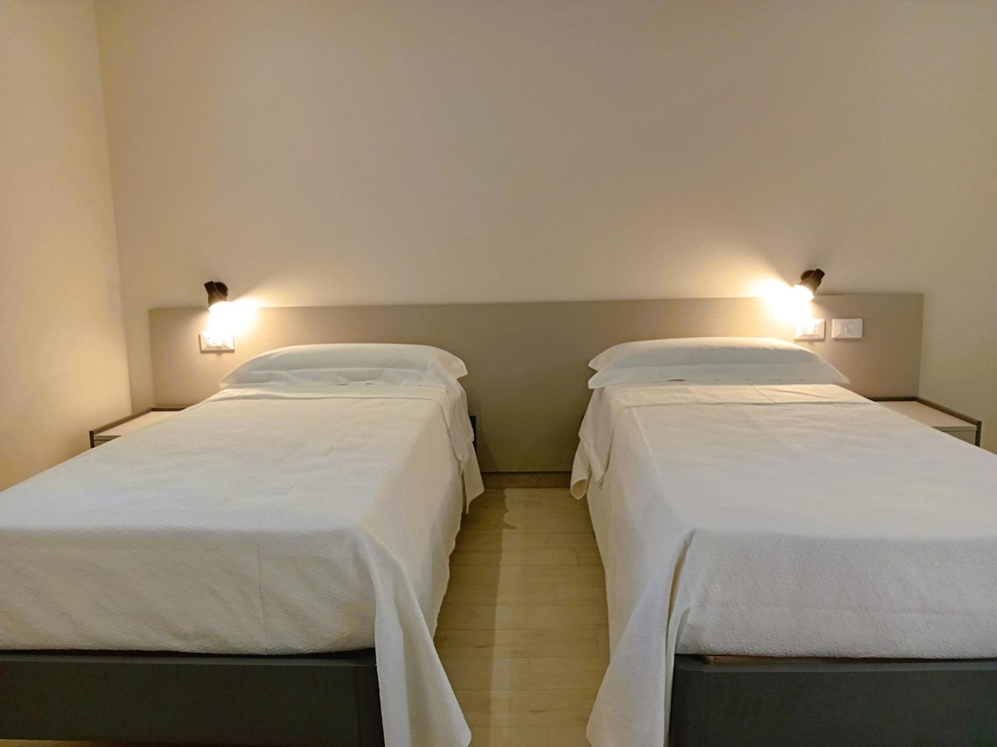 Pietra Di Puglia Hotel Monopoli Exterior photo